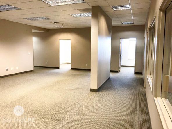 Langley Building | 2425 W. Central Avenue, Suite 203/205: 2425 W Central Ave Ste 203, Missoula, MT 59801